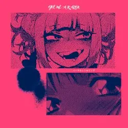GIVE ME A RAZÓN by PΣRMANΣNT//ZΣIMP