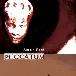 Amor Fati by Peccatum
