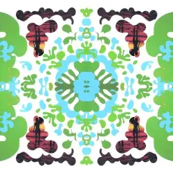 Beaches & Canyons by Black Dice