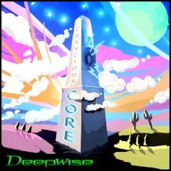 Consious Core by Deepwise
