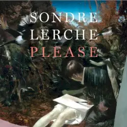 Please by Sondre Lerche
