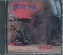 Bootleg by Tempest
