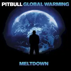Global Warming by Pitbull
