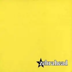 Zebrahead by Zebrahead