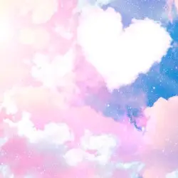 毎日の空 by 夢へのポータル