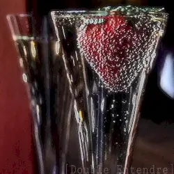 ダブル・ミーニング [Double Entendre] by air jordans™ & TVVIN_PINEZ_M4LL