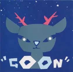 Goon by Global Goon
