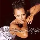 Star Bright by Vanessa Williams
