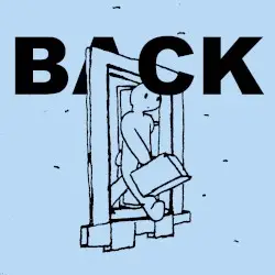 Back to home by Feldup