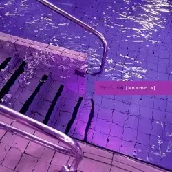 [ a n e m o i a ] by アセンシ ION