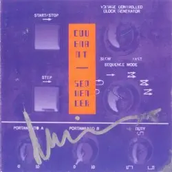 Sequencer by Covenant