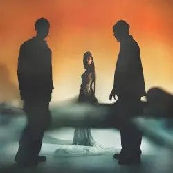Movin’ by Selah Sue & The Gallands
