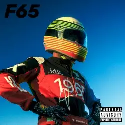 F65 by IDK
