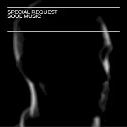Soul Music by Special Request