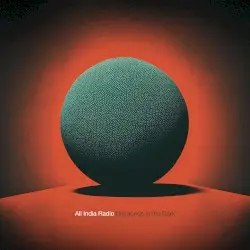 Diamonds in the Dark by All India Radio