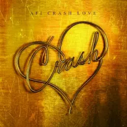 Crash Love by AFI