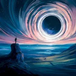 Somewhere in Time by cxlt.