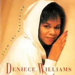 From the Beginning by Deniece Williams