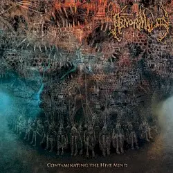 Contaminating the Hive Mind by Abnormality