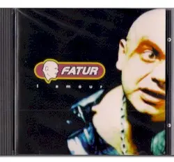 L'Amour by Fatur