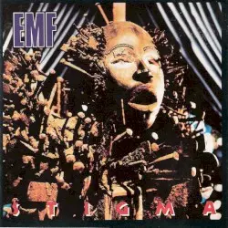Stigma by EMF