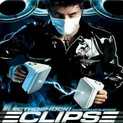 Electroshock! Dulce impulso al extasis by Eclipse