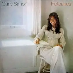 Hotcakes by Carly Simon