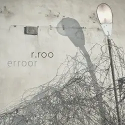 erroor by r.roo