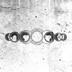 Encoded Reality by Deep N Beeper