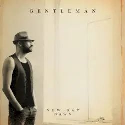 New Day Dawn by Gentleman
