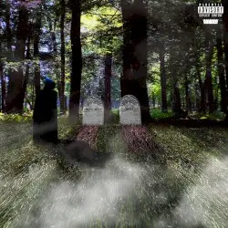 UndergroundGods by BONES & Na$ty Matt