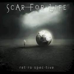 Retrospective by Scar for Life