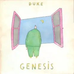 Duke by Genesis