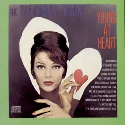 Young At Heart by Ray Conniff