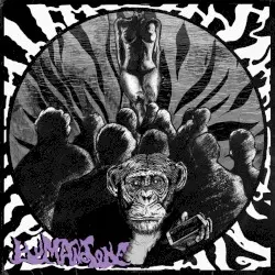 Humanotone by Humanotone