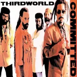 Committed by Third World