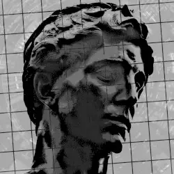 Doomed to Atrophy by Telenights