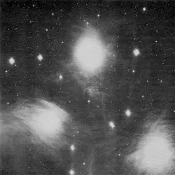 A I A : Alien Observer by Grouper