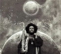 The Epic by Kamasi Washington