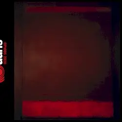 Sunn O))) by Sunn O)))