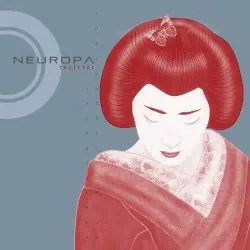 Resistor by Neuropa